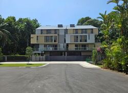 Greenbank Park (D21), Semi-Detached #611129441